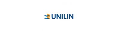Unilin logo