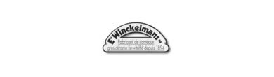 Winckelmans logo
