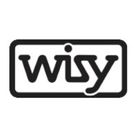 Wisy logo
