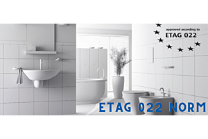 etag 022 producten waterdichting