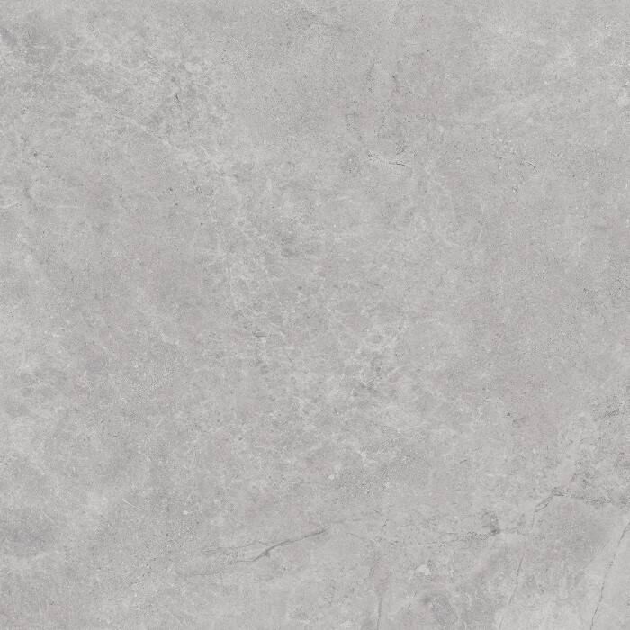 Colorker Liberty Grey 60 x 60 cm per m² tegels