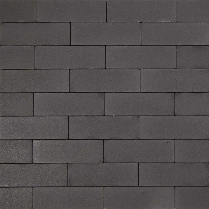 Redsun SMARTTON Mount Everest