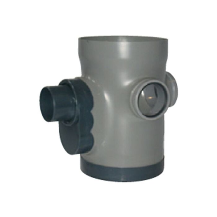 sifonput 26b ds plastics