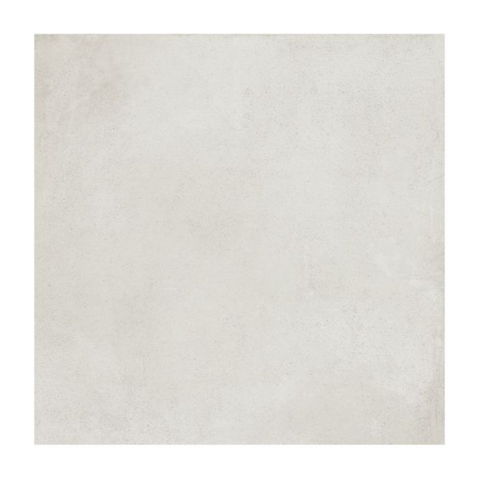 Terratinta KOS Vit 90 x 90 cm per m² 