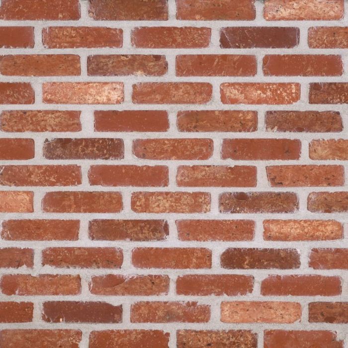 ploegsteert Tamburo T18257