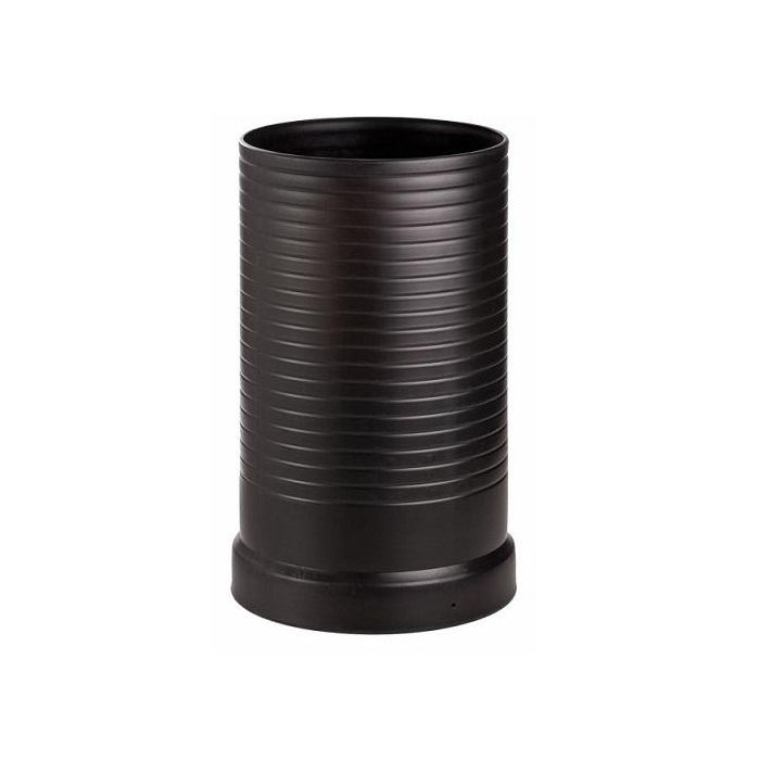 Wisy ophoogstuk 50cm WFF