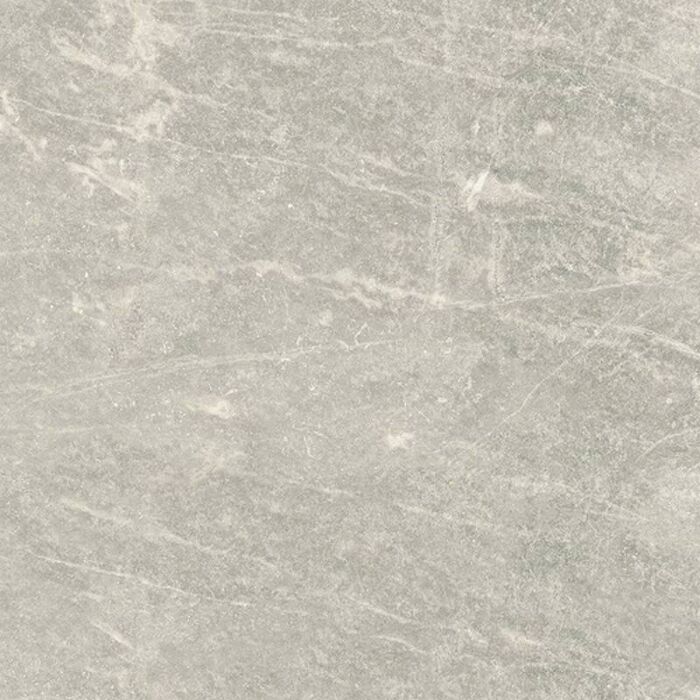 Kainos Grey 60 x 60 x 2 cm per m²