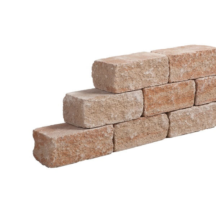 Redsun Combiwall Splitton Uno Mont Blanc