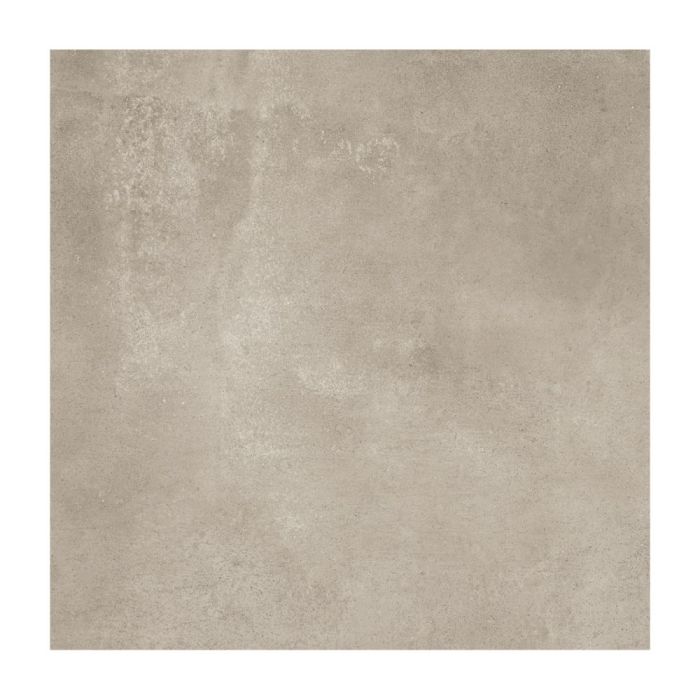 Terratinta KOS Sand 60 x 60 cm per m² 