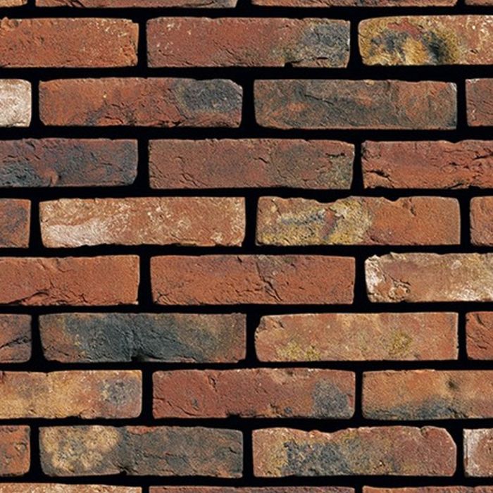 gevelsteen castello rood