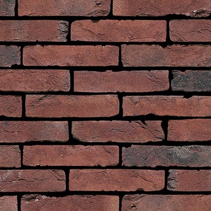 vandersanden purple gs