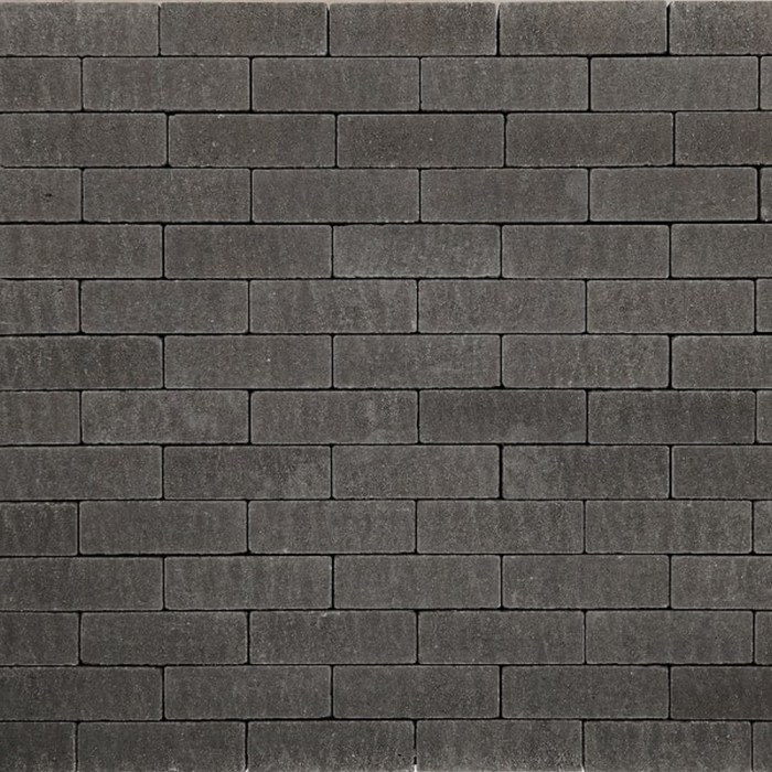 Redsun RETRO NATURA Old Berlin