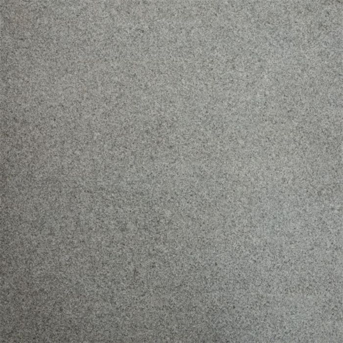 BK Pepper Dark tegel