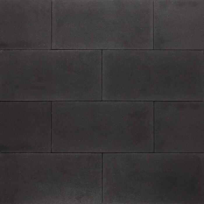 Redsun SMARTTON Mount Everest