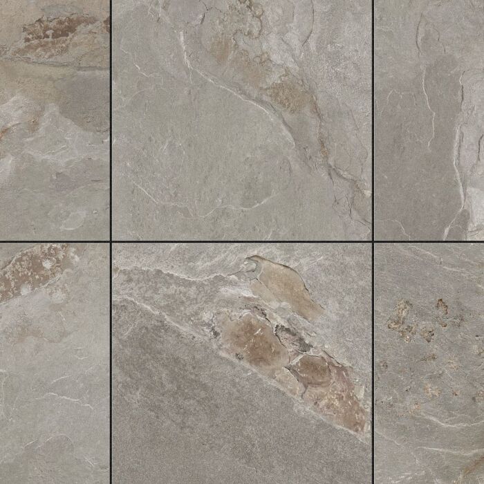 Redsun Varese Taupe 40 x 80 x 2 cm