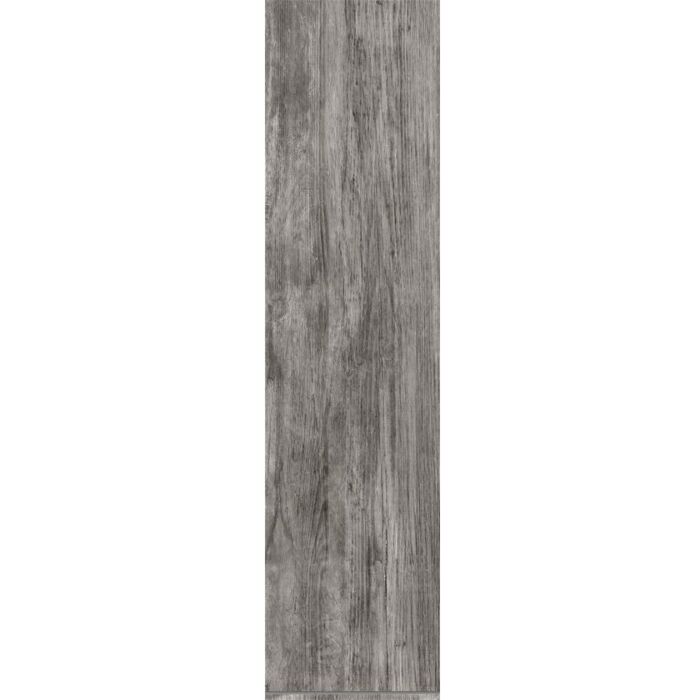 BK Legno Silver tegel
