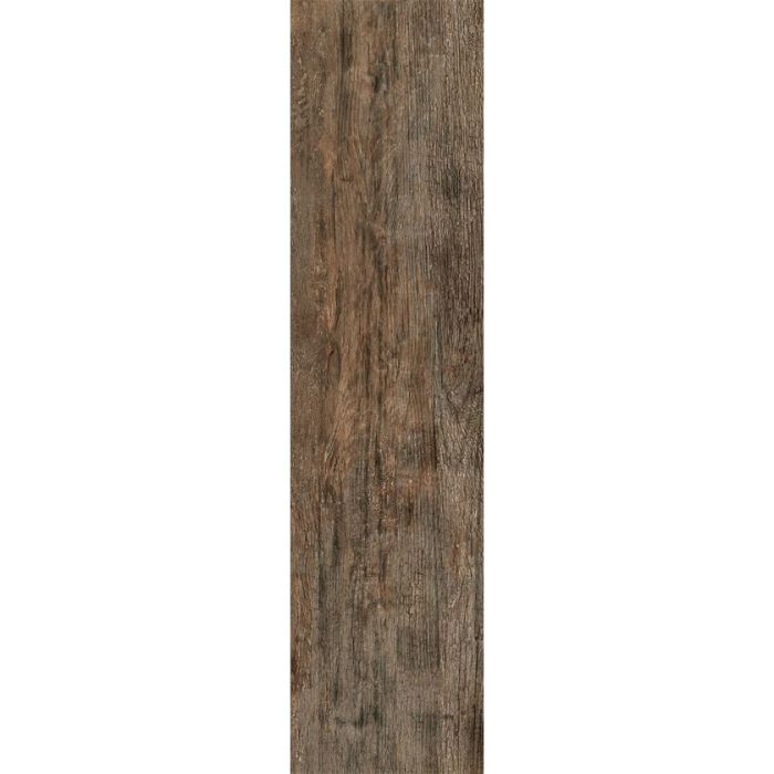 BK Legno Miele tegel