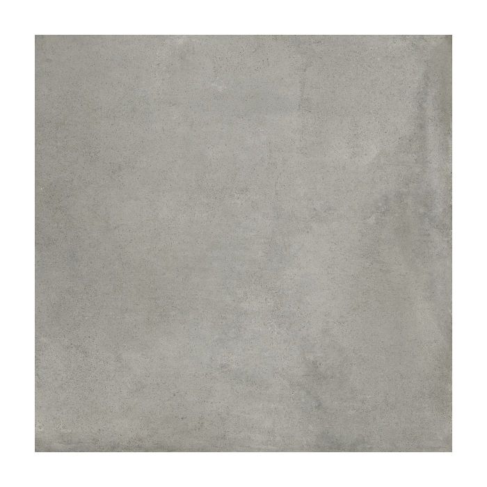 Terratinta KOS Moln 90 x 90 cm per m² 