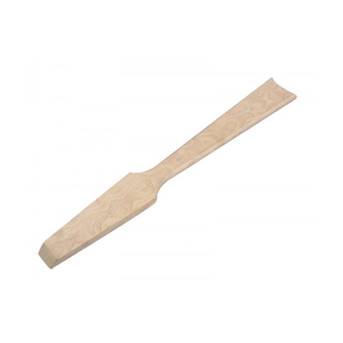 steel voor mortelbak