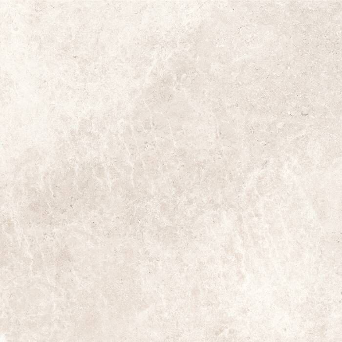 Colorker Liberty Moon 90 x 90 cm per m² tegels