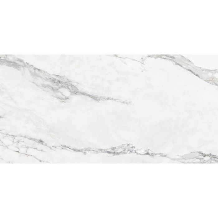 Colorker Insignia 120 x 60 cm per m² tegels