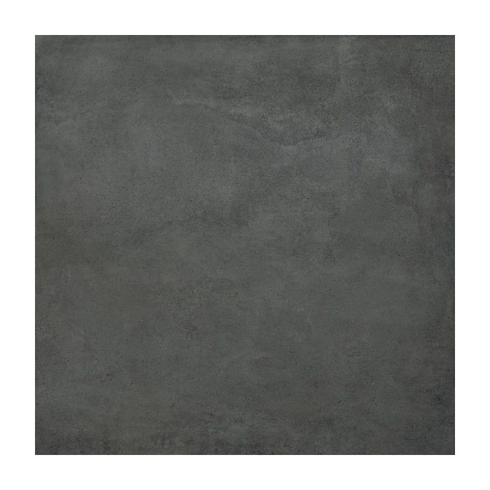 Terratinta KOS Antracit 90 x 90 cm per m² 