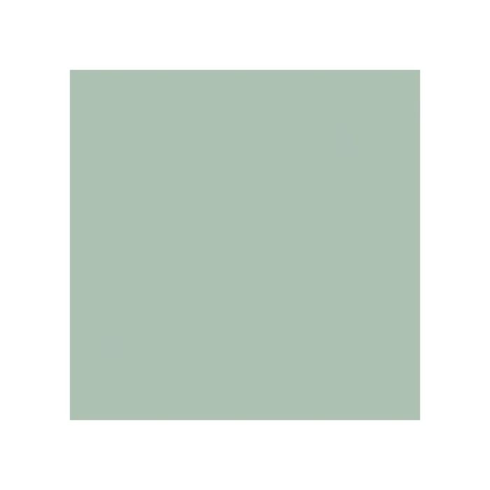 pastelkleurige tegels