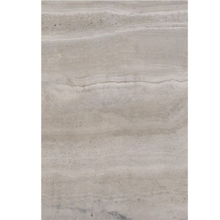 BK Reverso Grigio tegel