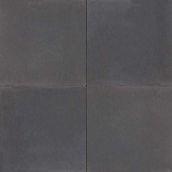 Redsun Smartton SE Mount Everest