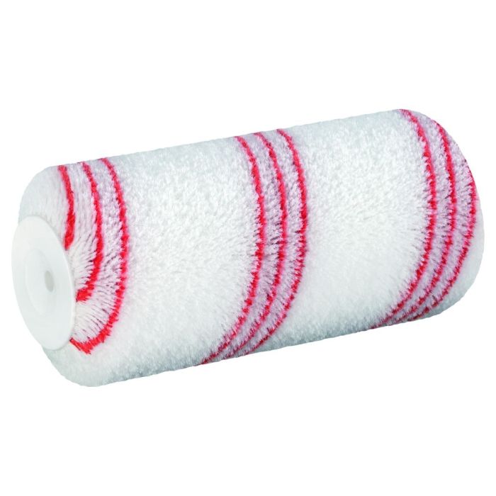 Reserverol Wallstar 18 cm Ø54 polyester 18 ruw