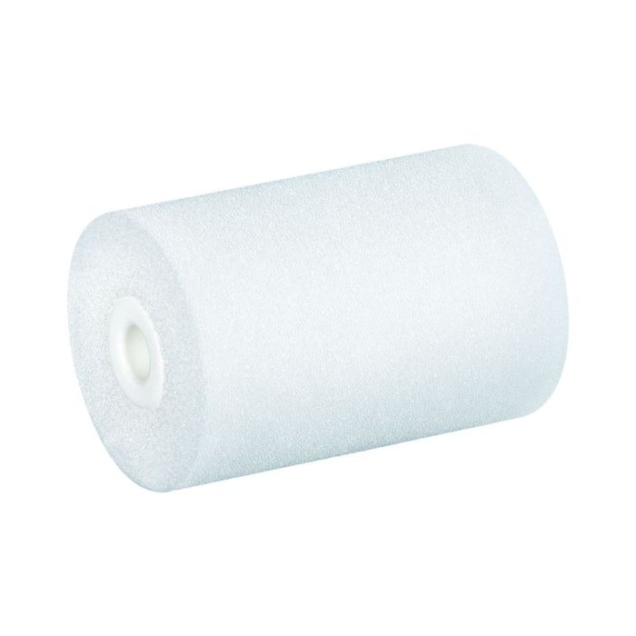 reserverol 5 stuks 5 cm