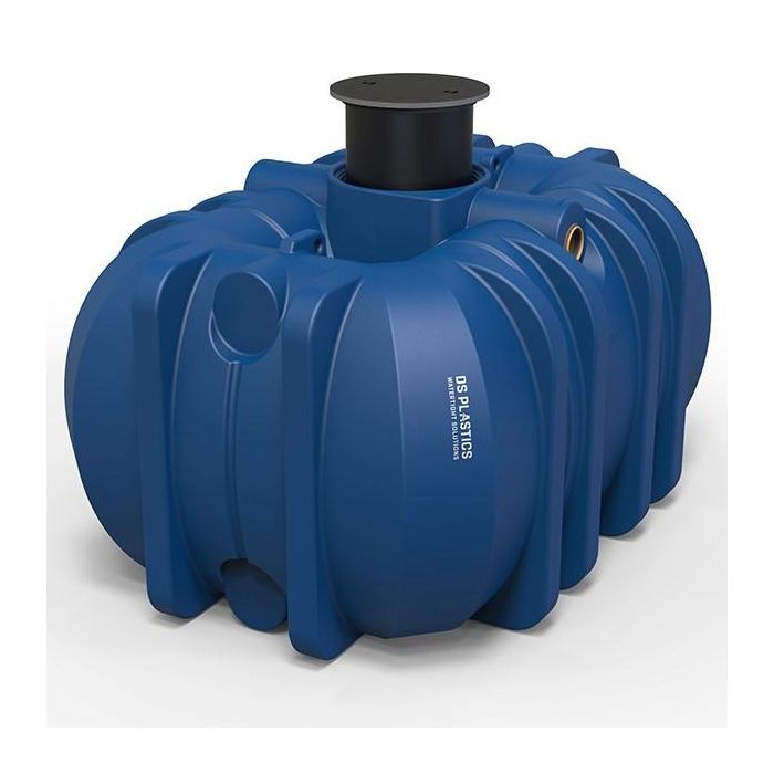 ds easy rain 10000 liter