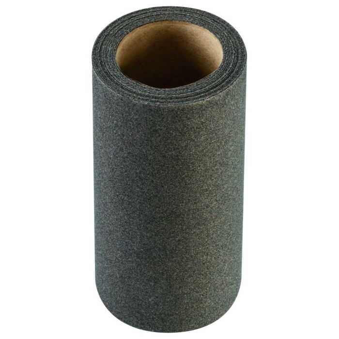 Alu-Oxyd schuurpapier 115 x 5 mm K240