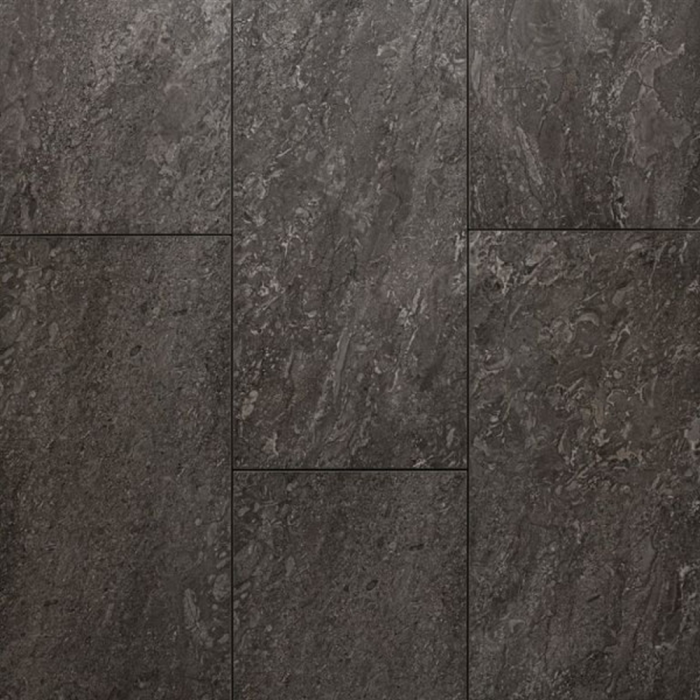 Redsun TRE Trondheim 