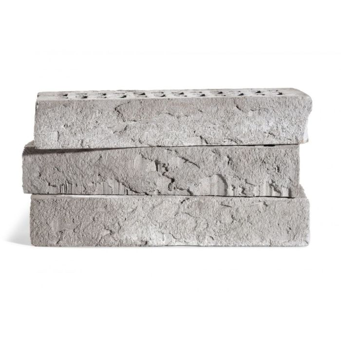 ploegsteert aspero a1004