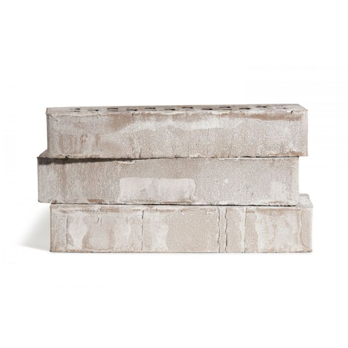 ploegsteert aspero a1005