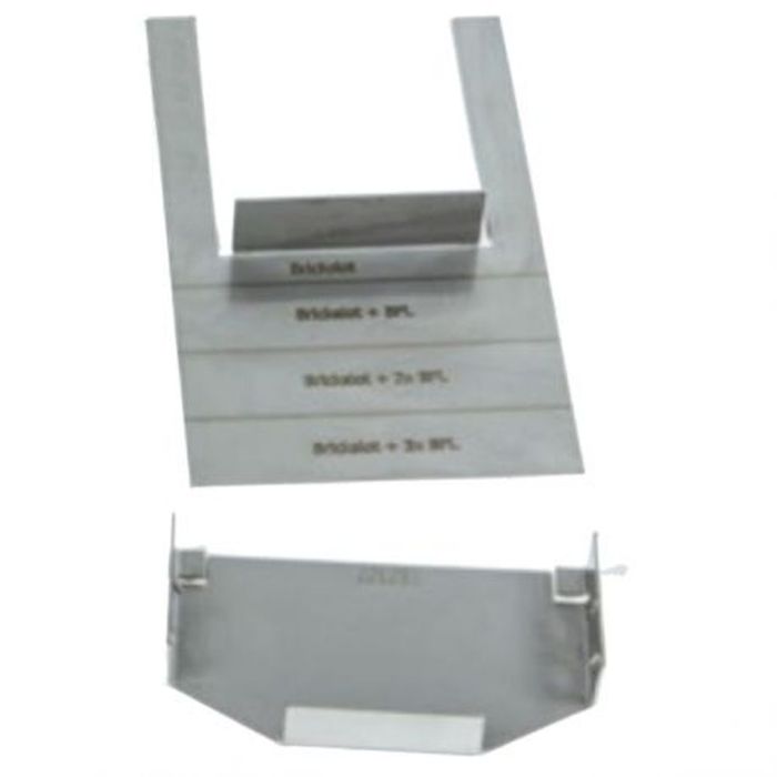 aco 445960 eindstuk bfl