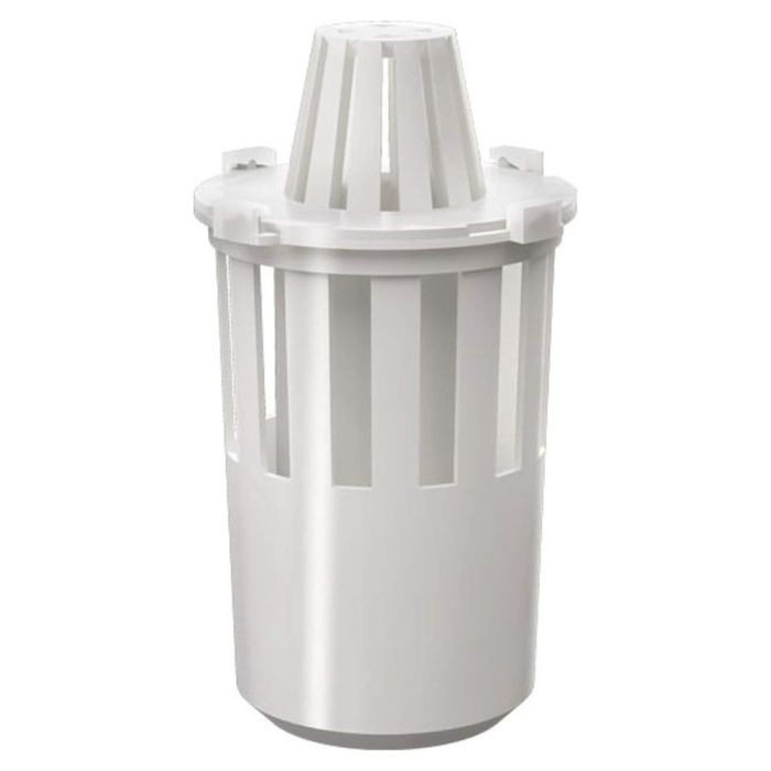 ACO euroline bladvanger + geurafsluiter