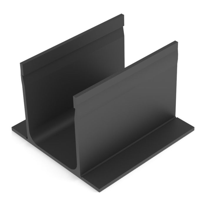 ACO slimline koppelstuk