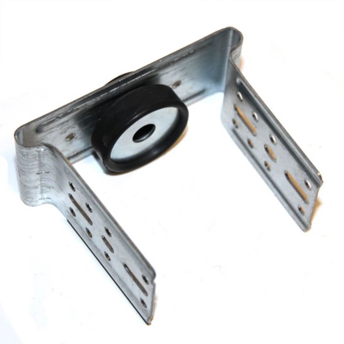 Acoustix FA60 MOB trilwerende bevestigingsbeugel kopen