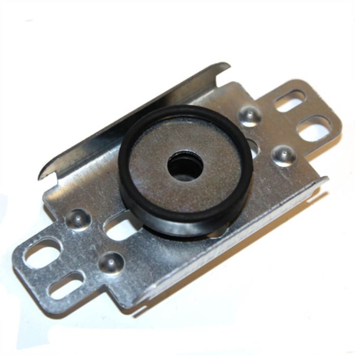 Acoustix FA60 trilwerende bevestigingsbeugel kopen