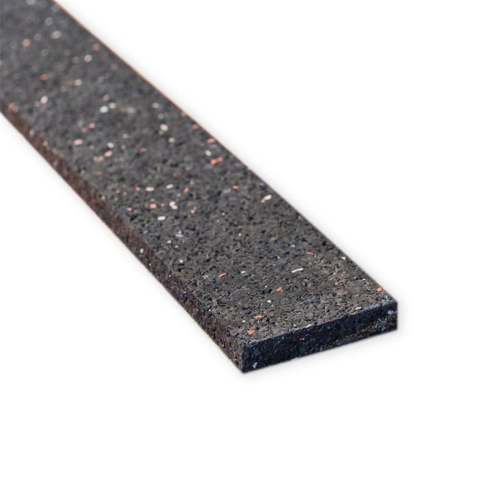 rubber ontkoppeling kopen