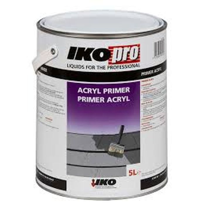 acryl primer ikopro