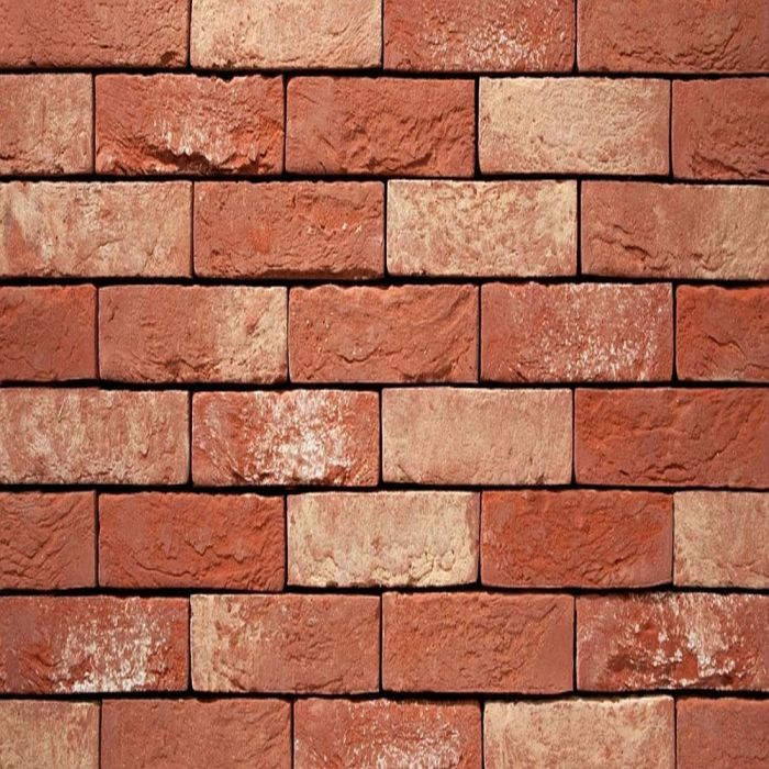 vandersanden affligem