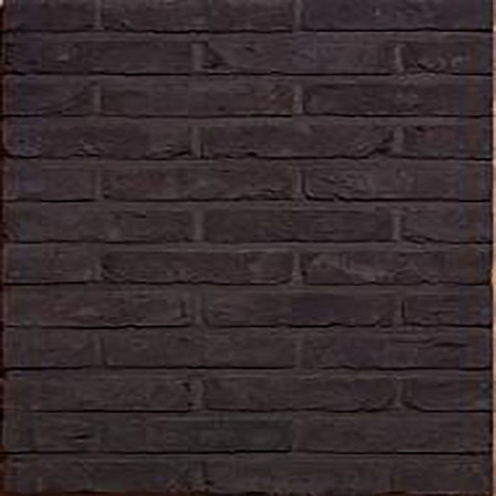 Wienerberger Agora Grafietzwart