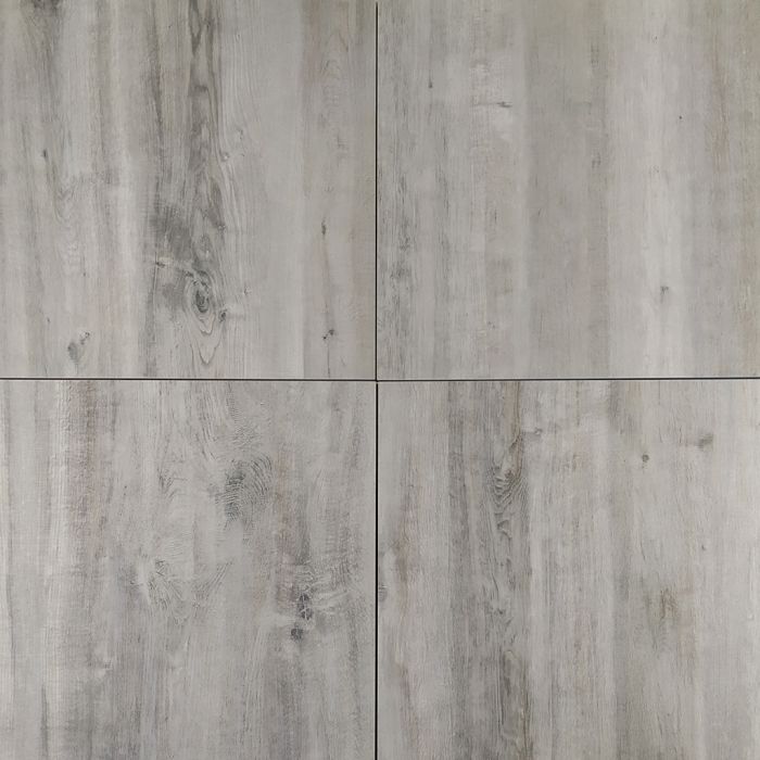 Marshalls alani Grey