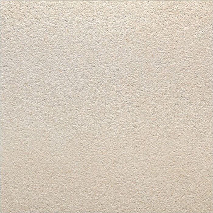 alcalagres dolmen nacar witte terrastegel