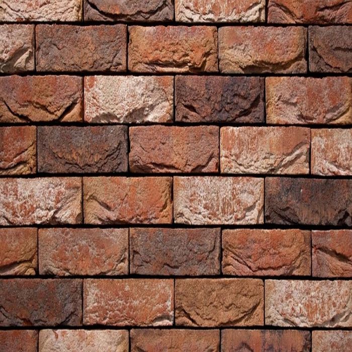 vds alexia steen kopen