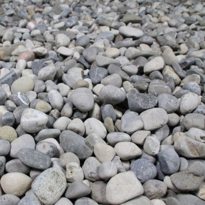 alpengrind 16/32 malmo