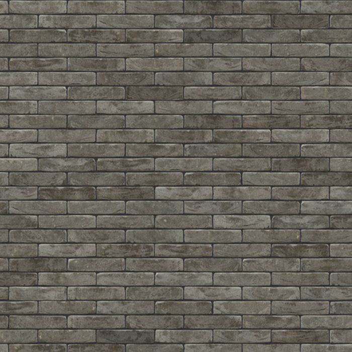 nelissen antraciet gesmoord